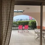 Διαμέρισμα T3 - Face A L'ocean - Ideal Famille - Terrasse - - Fr-1-379-88