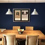 Διαμέρισμα T3 - Face A L'ocean - Ideal Famille - Terrasse - - Fr-1-379-88 Vieux-Boucau-les-Bains
