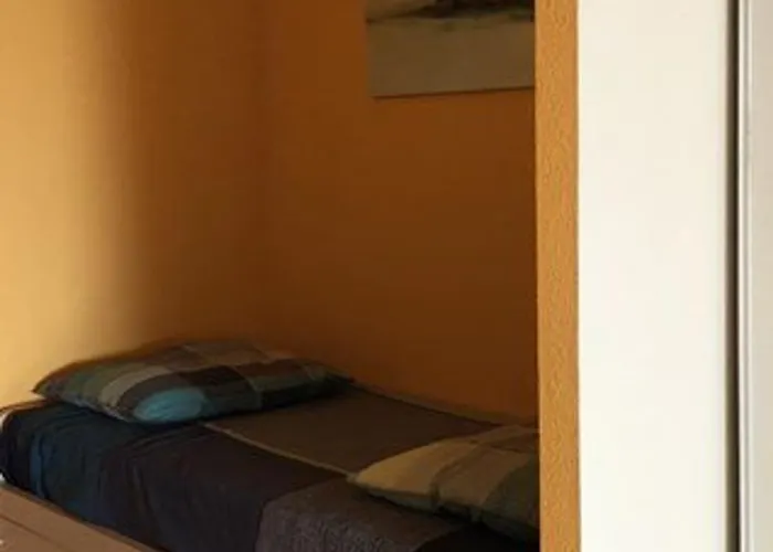 T3 - Face A L'ocean - Ideal Famille - Terrasse - - Fr-1-379-88 *