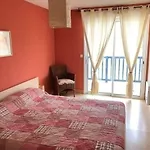 T3 - Face à L'océan - Idéal Famille - Terrasse - - Fr-1-379-88 Apartamento Vieux-Boucau-les-Bains