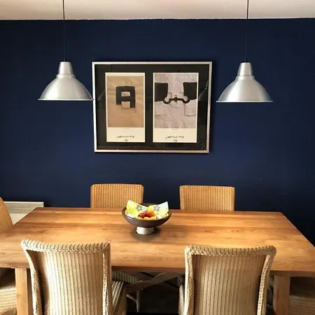 Apartment T3 - Face A L'ocean - Ideal Famille - Terrasse - - Fr-1-379-88 Vieux-Boucau-les-Bains