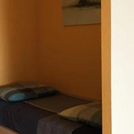 T3 - Face A L'ocean - Ideal Famille - Terrasse - - Fr-1-379-88 *