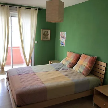 T3 - Face A L'ocean - Ideal Famille - Terrasse - - Fr-1-379-88 Vieux-Boucau-les-Bains