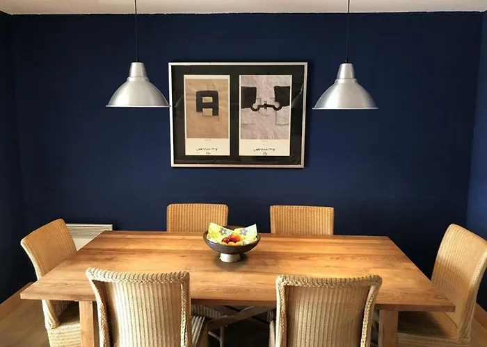 Apartament T3 - Face A L'ocean - Ideal Famille - Terrasse - - Fr-1-379-88 Vieux-Boucau-les-Bains