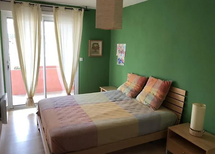T3 - Face A L'ocean - Ideal Famille - Terrasse - - Fr-1-379-88 Vieux-Boucau-les-Bains